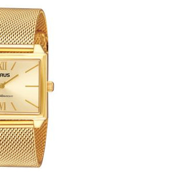 Lorus Damskie RG286HX9 6