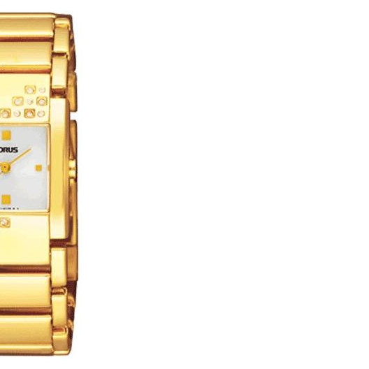 Lorus Damskie RG288GX9 6