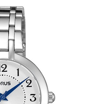 Lorus Damskie RG291KX9 5