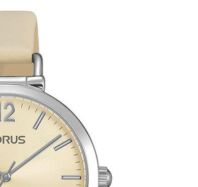 Lorus Damskie RG293KX9 5