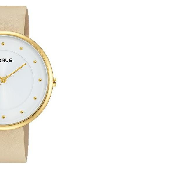 Lorus Damskie RG294JX9 6