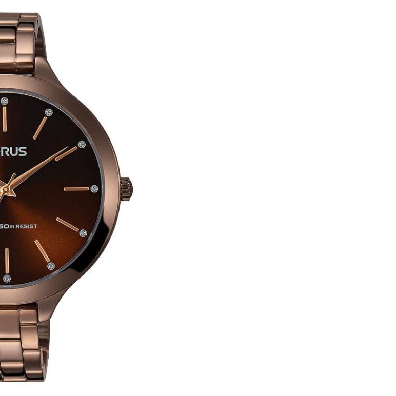 Lorus Damskie RG297KX9 6