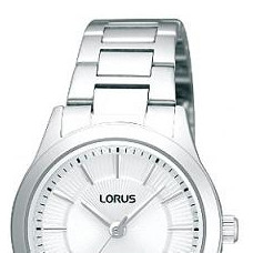 Lorus Damskie RH703AX9 3