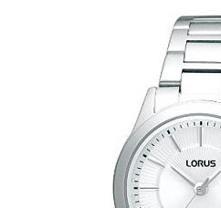 Lorus Damskie RH703AX9 4