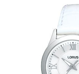 Lorus Damskie RH707AX9 4