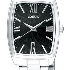 Lorus Damskie RH709AX9 2