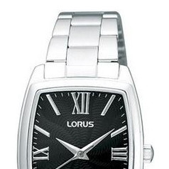 Lorus Damskie RH709AX9 3