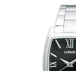 Lorus Damskie RH709AX9 4