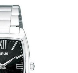 Lorus Damskie RH709AX9 5