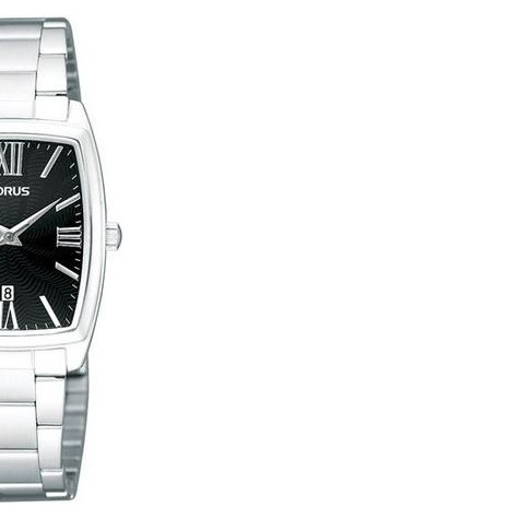 Lorus Damskie RH709AX9 6