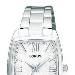 Lorus Damskie RH711AX9 3