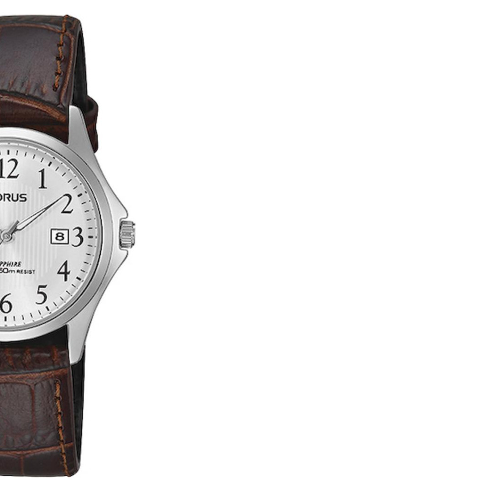 Lorus Damskie RH713BX9 6