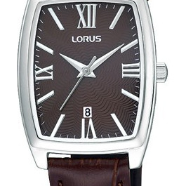 Lorus Damskie RH715AX9 2