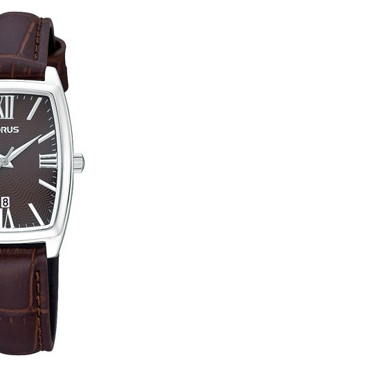 Lorus Damskie RH715AX9 6