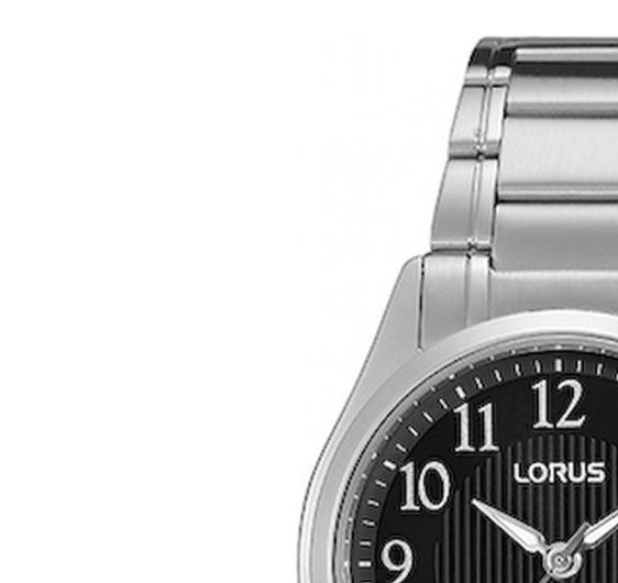 Lorus Damskie RH715BX9 4