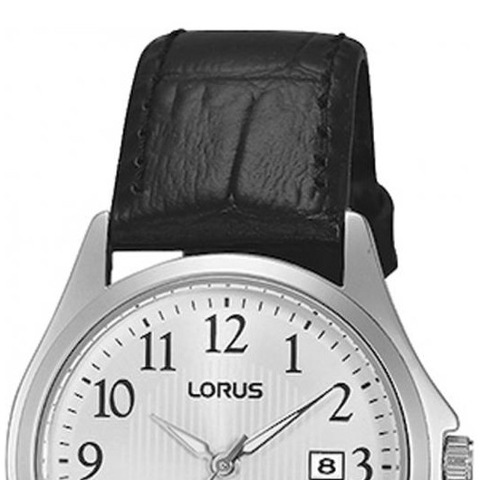 Lorus Damskie RH719BX9 3