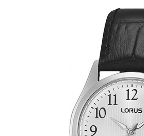 Lorus Damskie RH719BX9 4