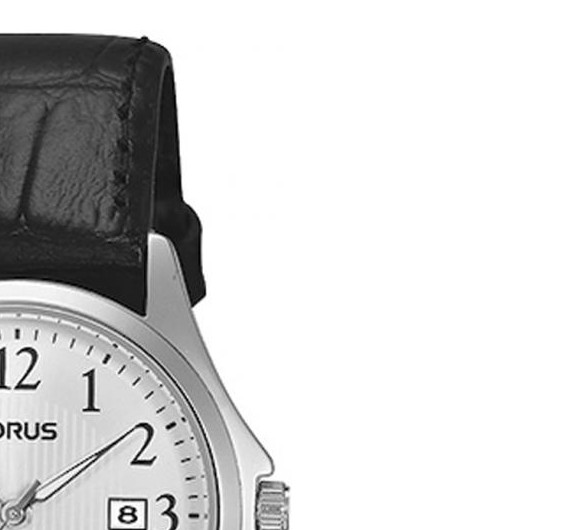 Lorus Damskie RH719BX9 5