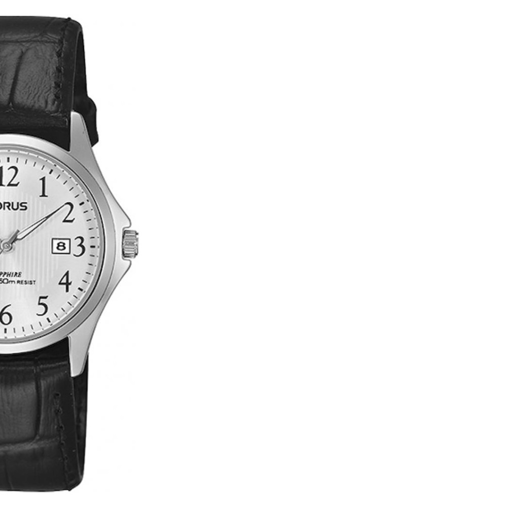 Lorus Damskie RH719BX9 6