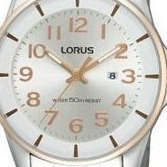 Lorus Damskie RH720AX9 2