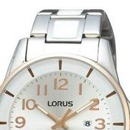 Lorus Damskie RH720AX9 3