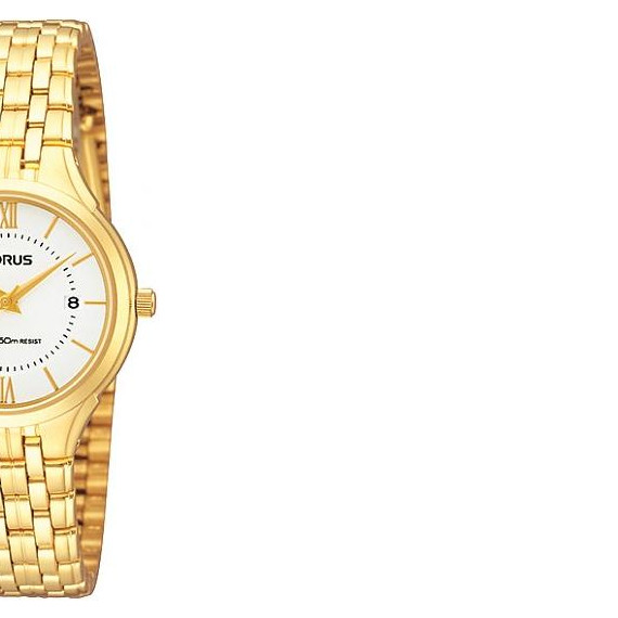 Lorus Damskie RH734AX9 6