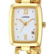 Lorus Damskie RH754AX9 2