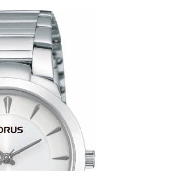 Lorus Damskie RH763AX9 5