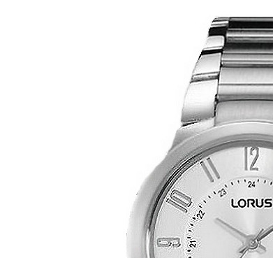 Lorus Damskie RH799AX9 4