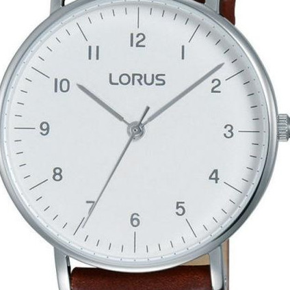 Lorus Damskie RH801CX9 2