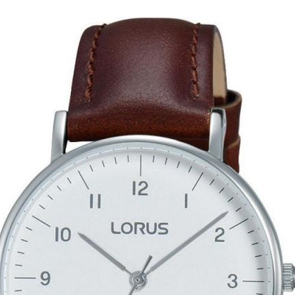 Lorus Damskie RH801CX9 3