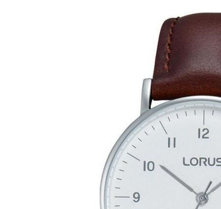 Lorus Damskie RH801CX9 4