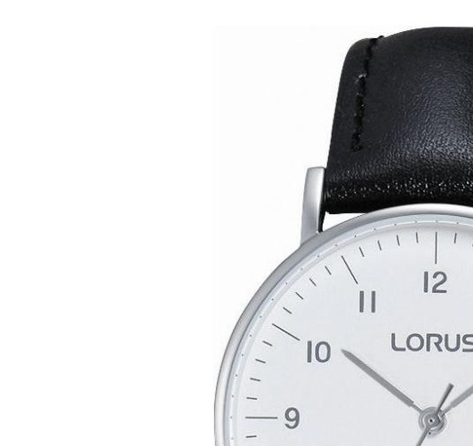 Lorus Damskie RH803CX9 4