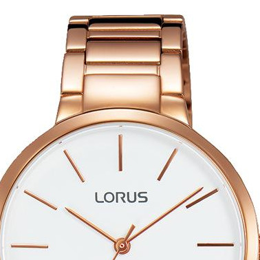 Lorus Damskie RH806CX9 3