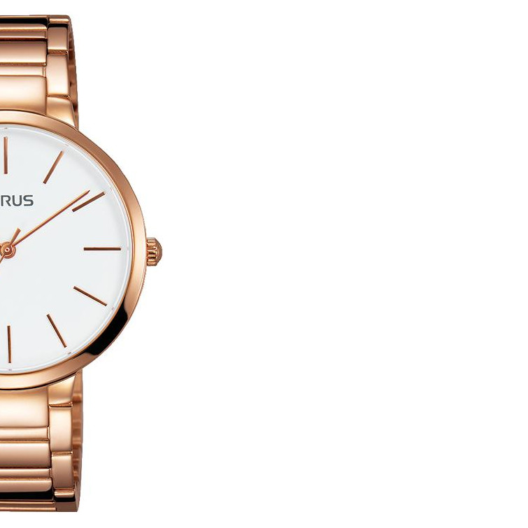 Lorus Damskie RH806CX9 6