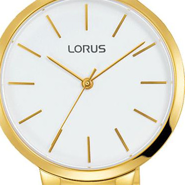 Lorus Damskie RH808CX9 2