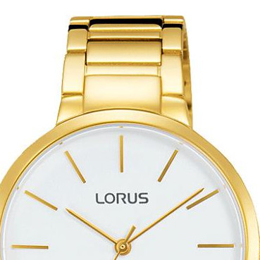 Lorus Damskie RH808CX9 3