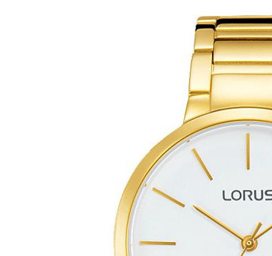 Lorus Damskie RH808CX9 4