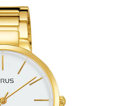 Lorus Damskie RH808CX9 5