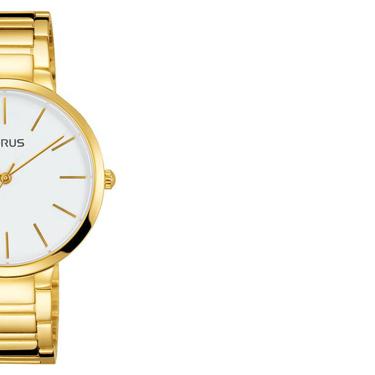 Lorus Damskie RH808CX9 6