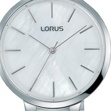 Lorus Damskie RH809CX9 2