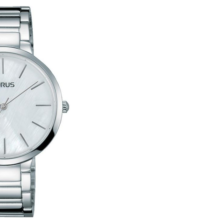 Lorus Damskie RH809CX9 6