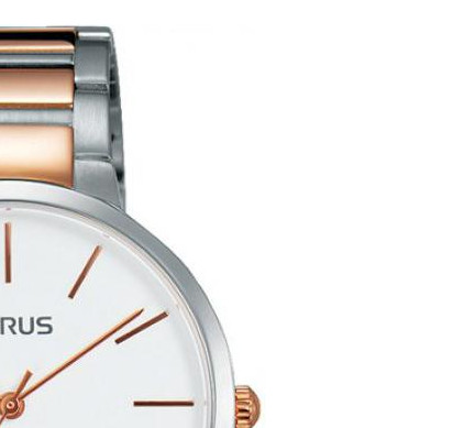 Lorus Damskie RH810CX9 5