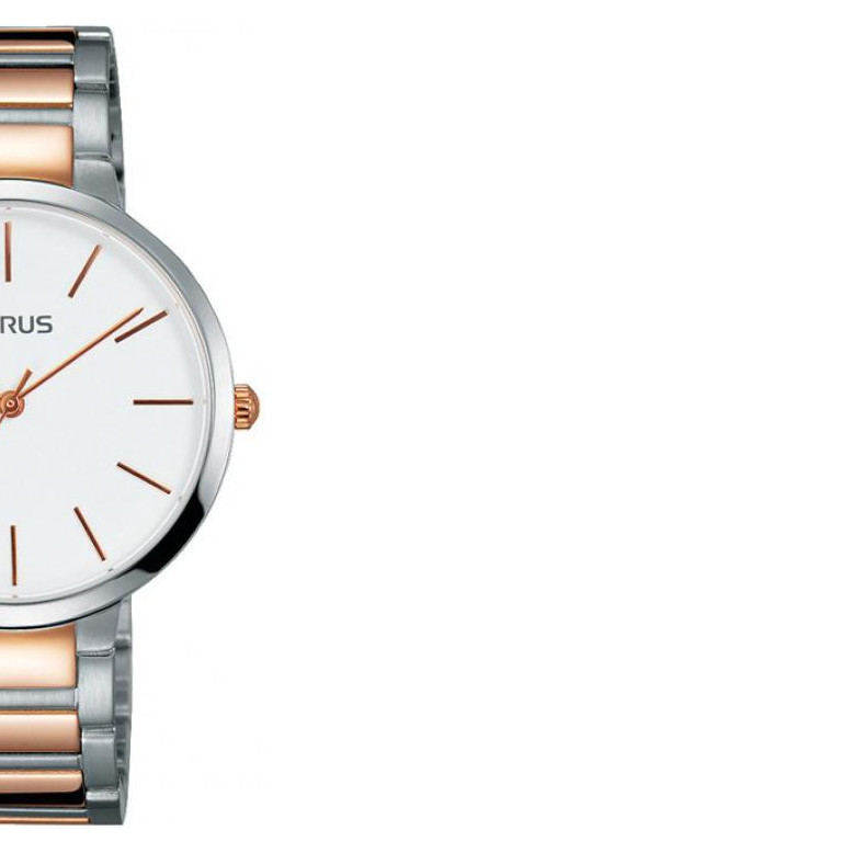 Lorus Damskie RH810CX9 6