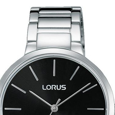 Lorus Damskie RH811CX9 3
