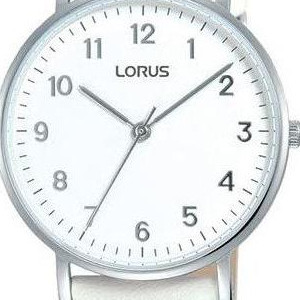 Lorus Damskie RH823CX7 2
