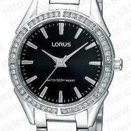 Lorus Damskie RH853BX9 2