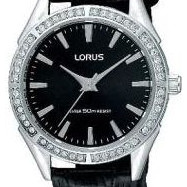 Lorus Damskie RH857BX9 2