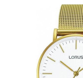 Lorus Damskie RH888BX8 4