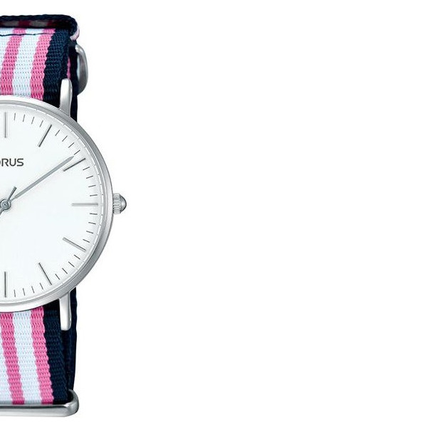 Lorus Damskie RH889BX9 6